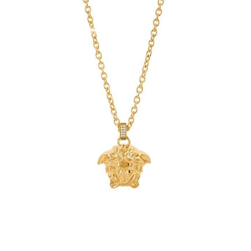 VERSACE Kette Medusa Kristall 159076604 [P]