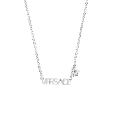 VERSACE Medusa Anhänger 159076607 [P]