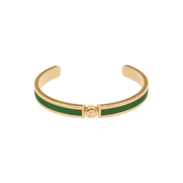 VERSACE Medusa Greca Icon Armband 159076614 [P]