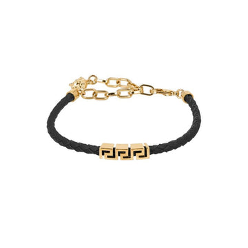 VERSACE Armband Leder 159076615 [P]