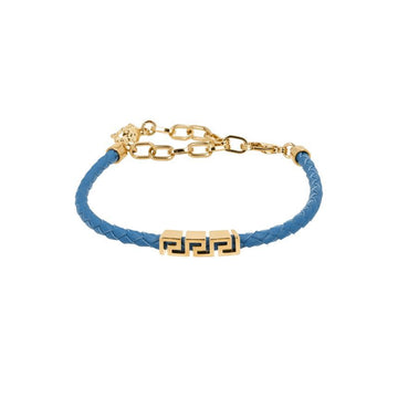 VERSACE Gracca Lederarmband 159076617 [P]