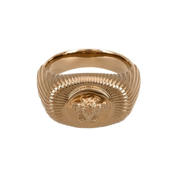 VERSACE Ring 159076623 [P]