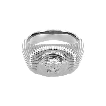 VERSACE Medusa Ring 159076624 [P]