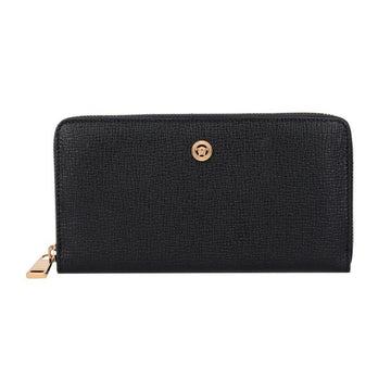 Versace Wallet Medusa Big Women's Wallet 159076631 [P]