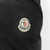 MONCLER Hochkragen Gürtel Kurz Steppjacke 159076946 [P]