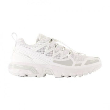 Salomon ACS OG L47766700 151102458 [P]