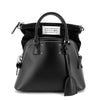 Maison Margiela 5AC Small Tote and Shoulder Bag 159077436 [P]