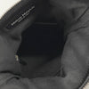Maison Margiela 5AC Small Tote and Shoulder Bag 159077436 [P]