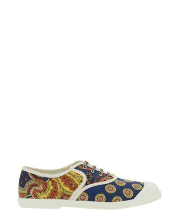 Valentino Sneakers 6Y2S0J86 RIQ RHJ 151103795 [P]