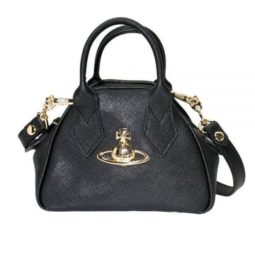 VIVIENNE WESTWOOD ミニヤスミン (5C010005W L001N N402) 147740008 [P]