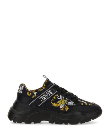 Versace Speedtrack Sneakers 151104151 [P]