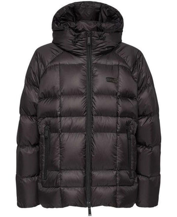 Dsquared2 3D Down Jacket 151111500 [P]