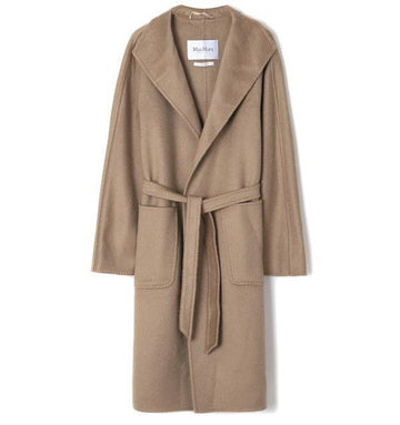 MAXMARA アイコンコート 10160739600 068 152200297 [P]