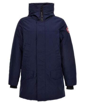 Canada Goose Langford Parka 2052M 9063 152199588 [P]