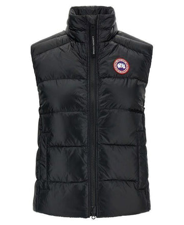 Canada Goose Cypress Vest 2237L 9061 152199586 [P]