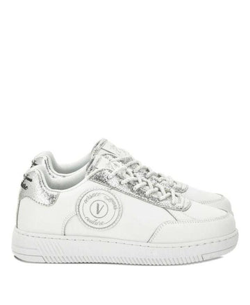 Versace Sneakers 79VA3SJ5 ZPB33 003 152200399 [P]