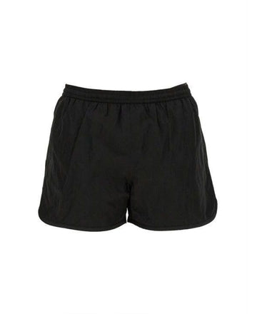 AMI Swim Shorts HBW004 PA0021 001 152200479 [P]
