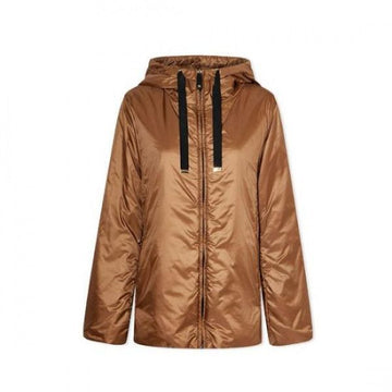 MaxMara Water-Repellent Padding 29486024600 051 152200513 [P]