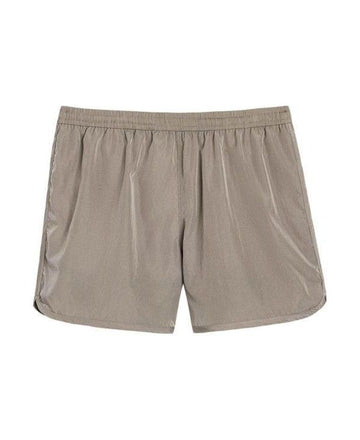 AMI Schwimmshorts HBW004 PA0021 2811 152200501 [P]