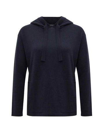 MAXMARA Wolle Pullover 25FW ULTRA MARINE 29366101600 006 152200585 [P]