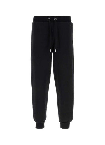 AMI Tonal ADC Jogger Pants 152200667 [P]