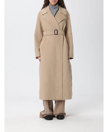 MAXMARA ウールコート 152200687 [P]