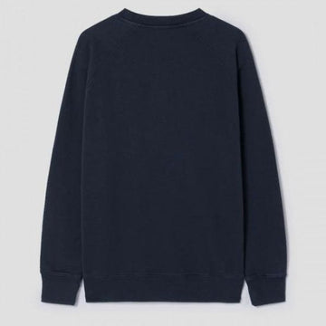 Maison Kitsune Classic Crew Sweatshirt GU00342KM0002 P480/NA 152200814 [P]