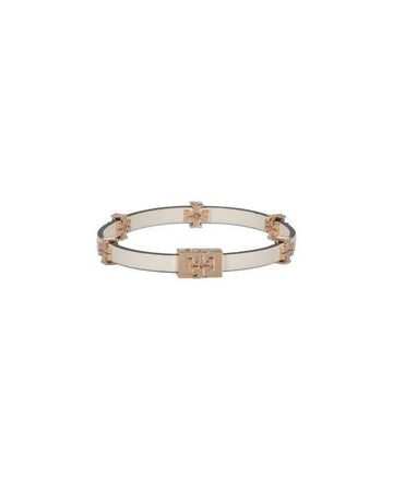TORY BURCH ELEANOR Bio-Armband 160150 100 152200813 [P]