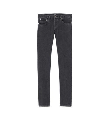 APC Standard Petit Pants COZZT M09002 LAA 152200843 [P]