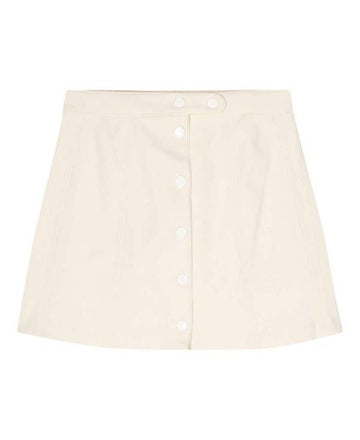 APC Mini Skirt F06396 AAD 152200959 [P]