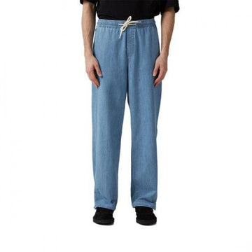 APC Denim-Jeans COGXX F09222 IAB 152200977 [P]