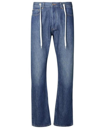 APC Denim COGYE H09205 IAL 152200984 [P]