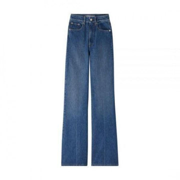 APC Herren Denim Hose COGYE F09208 IAL 152200980 [P]