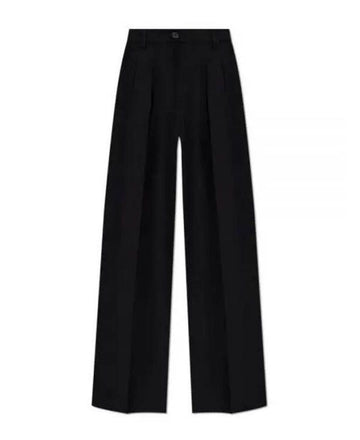 APC Tressie Pants 152201053 [P]