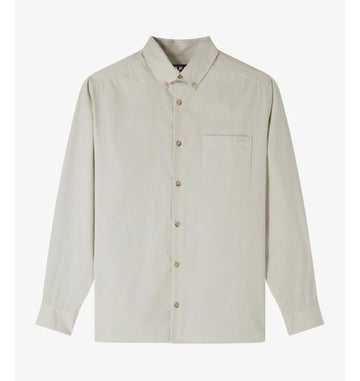 APC Logo Shirt 152201149 [P]