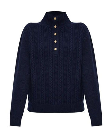 APC Thea Sweater F23426 152201376 [P]
