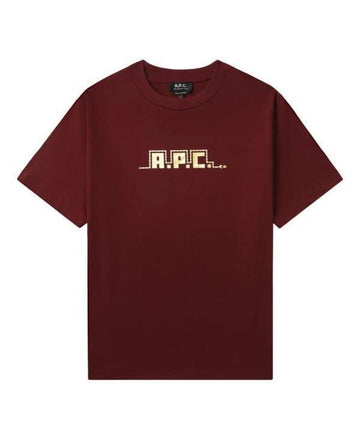 APC Snake T-Shirt 152201368 [P]