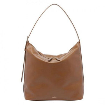 APC Vera Bag PXCBS F61902 CAF 152201407 [P]