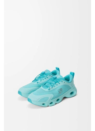 LOEWE Cloudsolo Sneakers 5150 152201442 [P]
