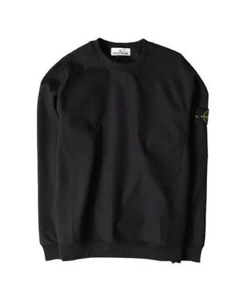 STONE ISLAND ストレッチナイロンサ Technical フリース 781560653 V0029 152201441 [P]