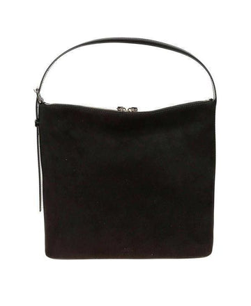 APC Vera Bag PXCAL F61902 LZZ 152201467 [P]