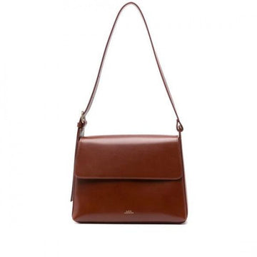 APC UMHÄNGETASCHE VIRGINIE PXBRU F61924 CAD 152201455 [P]