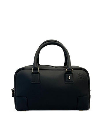 Loewe Amazona 23 Bag A039N07X16 1100 152201513 [P]