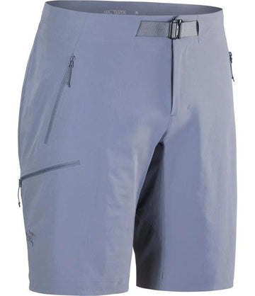 Arc Teryx Gamma SL Shorts 11 Inch 152201600 [P]