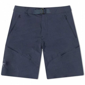 Arc Teryx Gamma Quick Dry Shorts 11 Inch 152201615 [P]