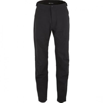 Arc Teryx Sawyer Regular Pants 152201649 [P]