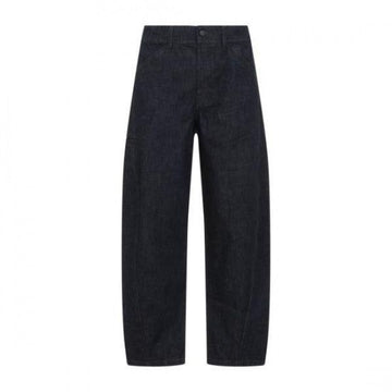 LEMAIRE Twist Workwear Pants PA1102 LD068 760 152201681 [P]