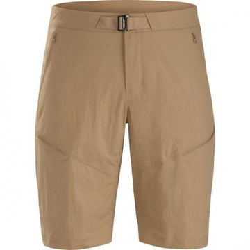 Arc Teryx Quick Dry Shorts 9 Inch 152201686 [P]