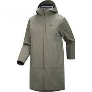 Arc Teryx GAMMA MX Coat for Women 152201709 [P]