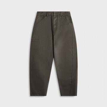 LEMAIRE Twist Workwear Pants PA1102 LD1030 490 152201766 [P]